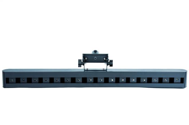 COLORSTAGE MEGA BEAM BAR-1.jpg|Соляр Мар'ян